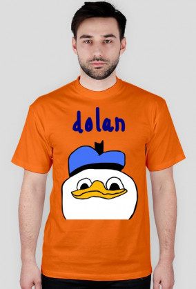 Dolan