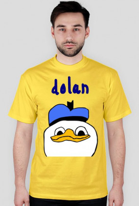 Dolan