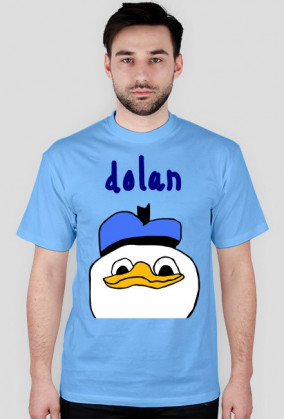 Dolan