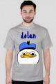 Dolan