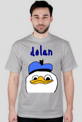 Dolan