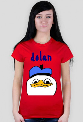 Dolan