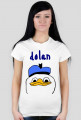 Dolan