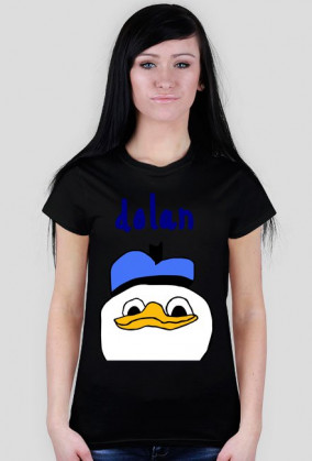 Dolan