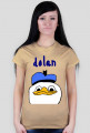 Dolan