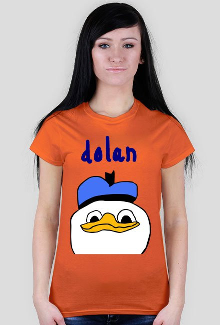 Dolan