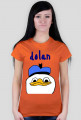 Dolan