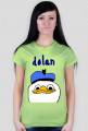 Dolan