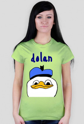 Dolan