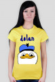 Dolan