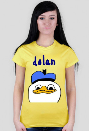 Dolan
