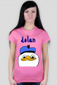 Dolan