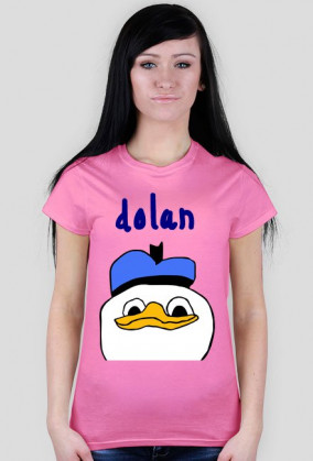 Dolan