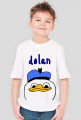 Dolan