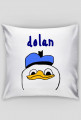 Dolan