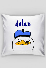 Dolan