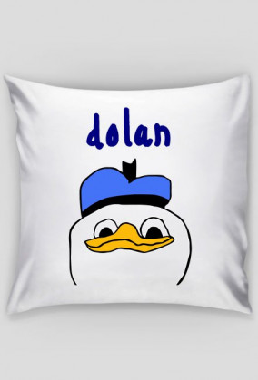 Dolan