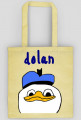 Zakupy z dolan