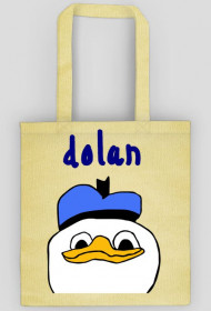 Zakupy z dolan