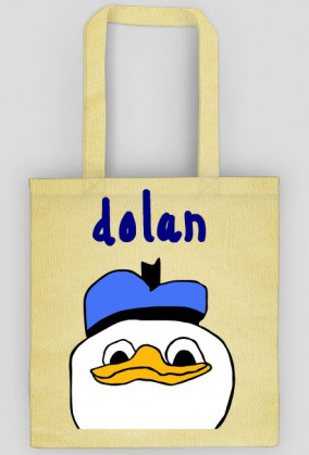 Zakupy z dolan