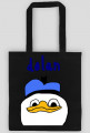 Zakupy z dolan