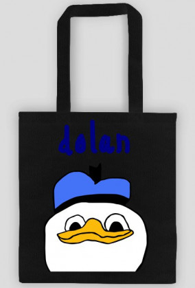 Zakupy z dolan
