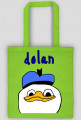 Zakupy z dolan