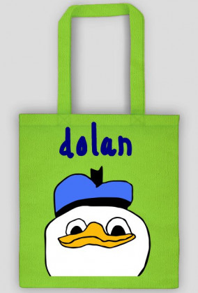 Zakupy z dolan