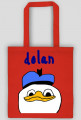 Zakupy z dolan