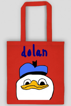Zakupy z dolan