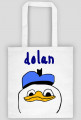 Zakupy z dolan