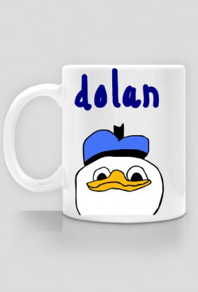 pij z dolan