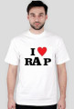 rap