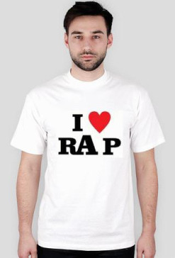 rap
