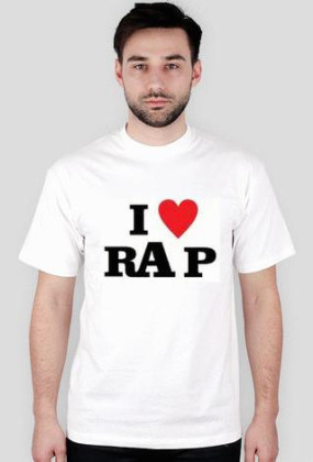 rap