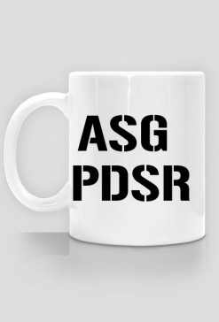 PDSR