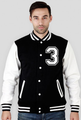 3Lander College Sweat