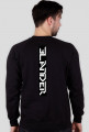 3lander SweatB