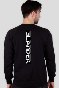 3lander SweatB