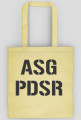 PDSR