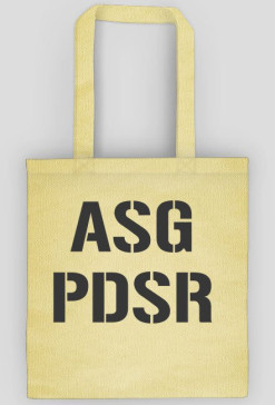 PDSR