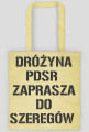 PDSR