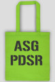 PDSR