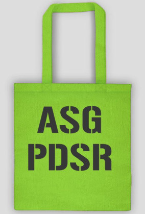 PDSR