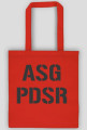 PDSR