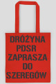PDSR