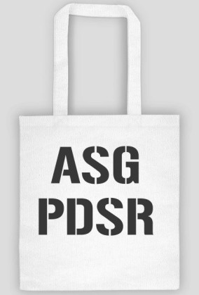 PDSR