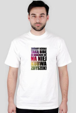 gdzie jest zbyszek?