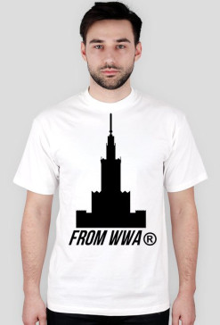 WWA