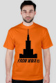 WWA